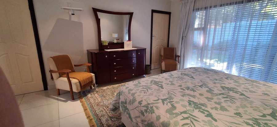 4 Bedroom Property for Sale in Diaz Beach Western Cape